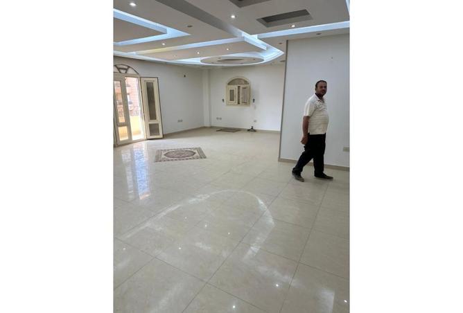 7758182 - صورة العقار 3