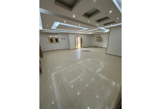 7758182 - الصورة الرئيسية للعقار