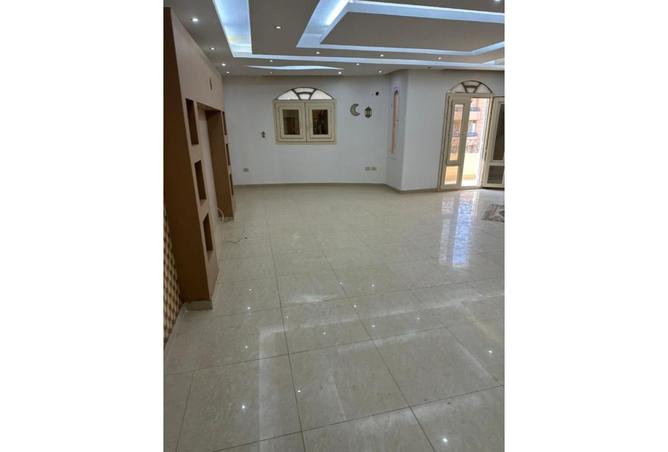 7758182 - صورة العقار 2