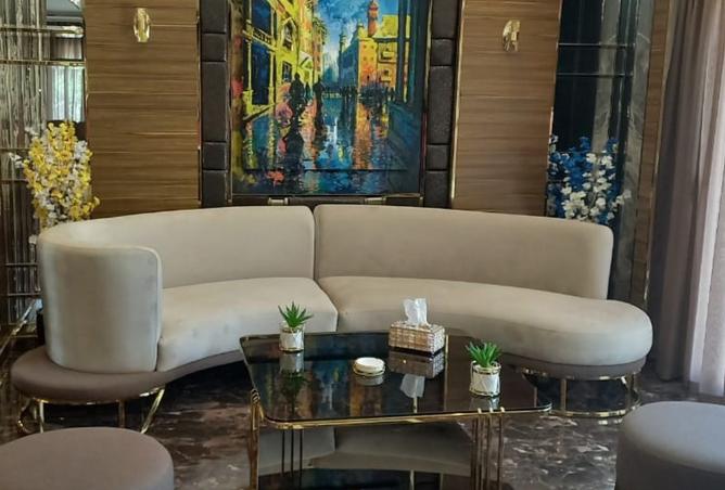 8269404 - صورة العقار 3