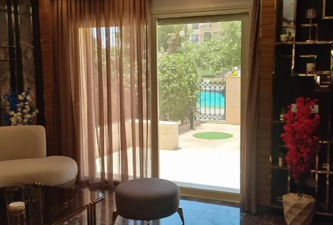 8269404 - الصورة الرئيسية للعقار