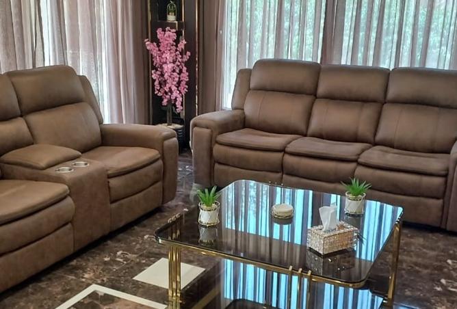 8269404 - صورة العقار 2