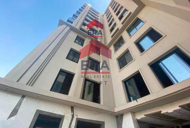 7758221 - Property Image 2