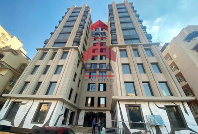 7758221 - Property Main Image