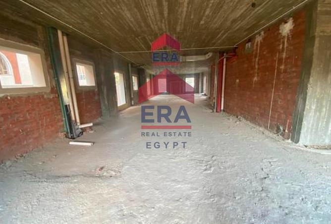 7758221 - Property Image 3