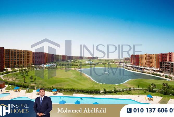 7758339 - الصورة الرئيسية للعقار