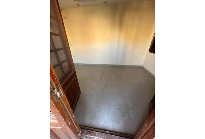 7758260 - صورة العقار 3