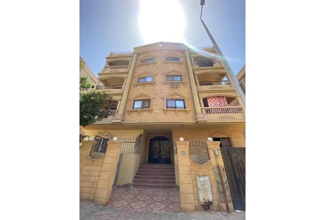 7758260 - الصورة الرئيسية للعقار