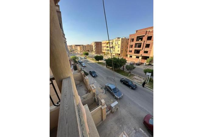 7758260 - صورة العقار 2