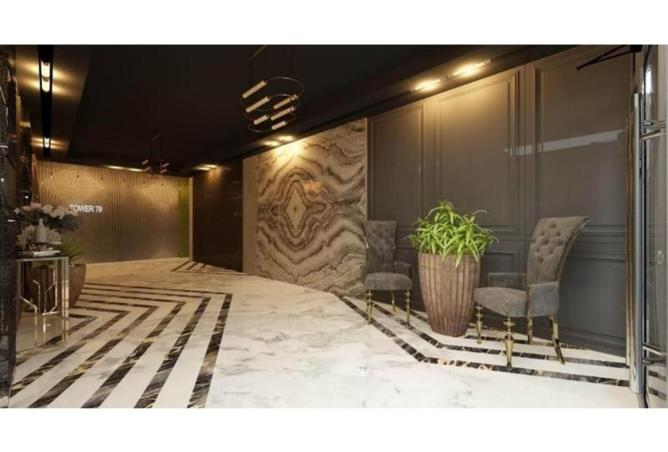 7758338 - Property Image 2