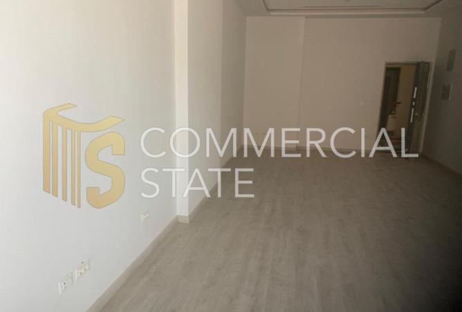 8345675 - صورة العقار 2