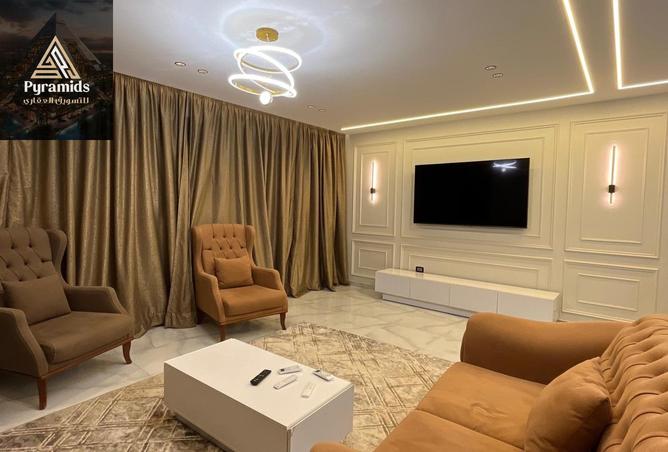 8238048 - الصورة الرئيسية للعقار