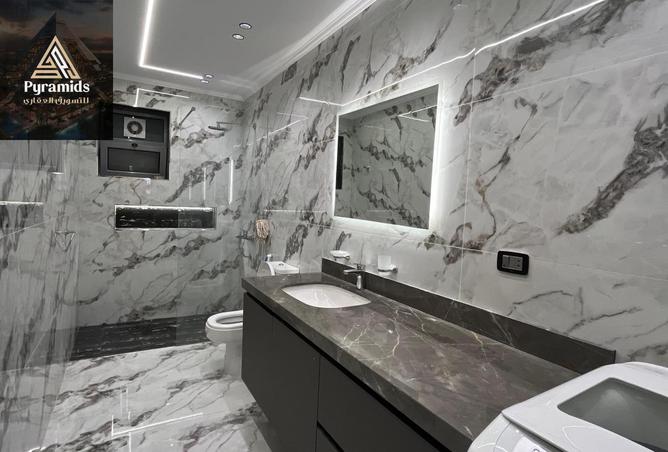 8238048 - صورة العقار 3