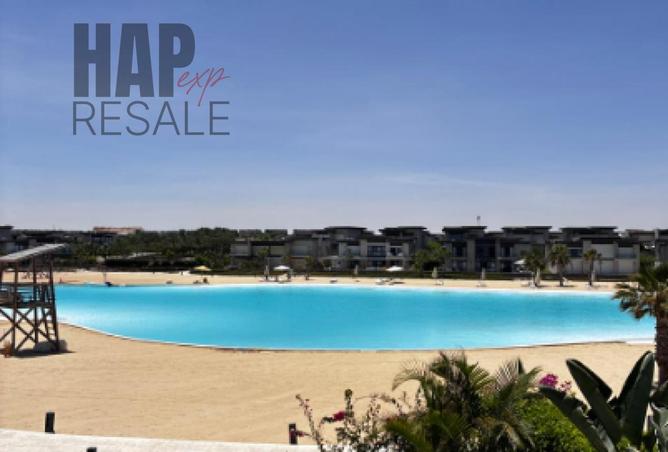 7773542 - الصورة الرئيسية للعقار