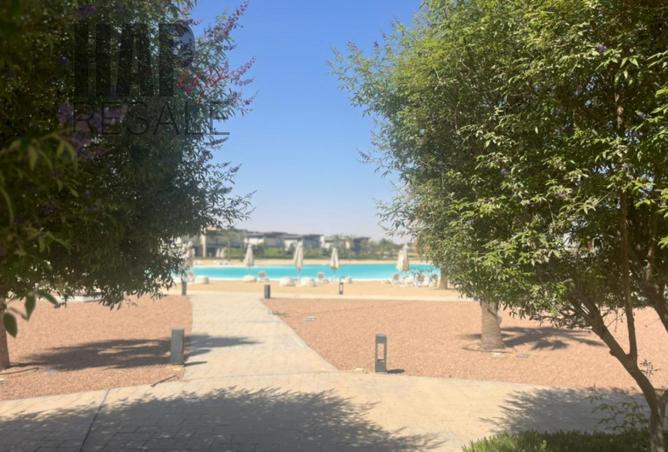 7773542 - صورة العقار 3