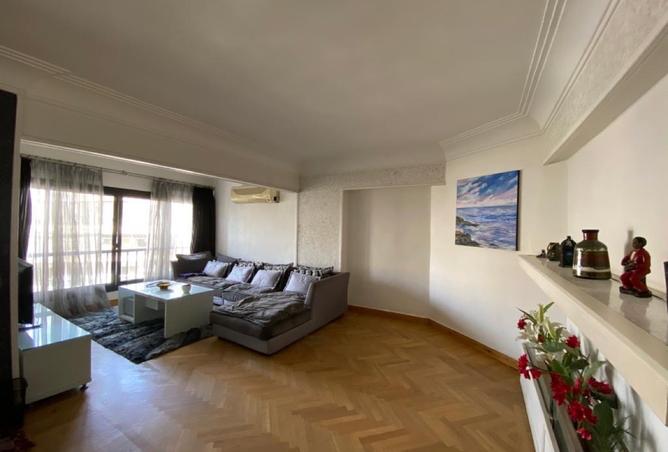 8100605 - الصورة الرئيسية للعقار