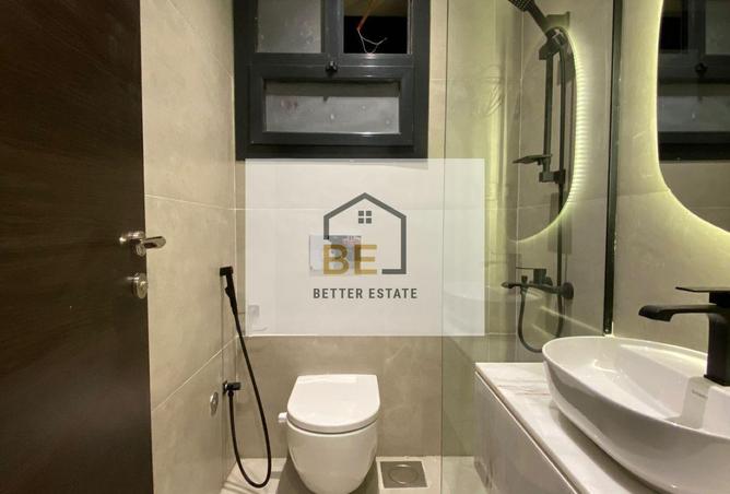 7758468 - Property Image 2