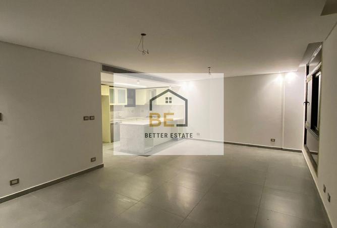 7758468 - Property Main Image