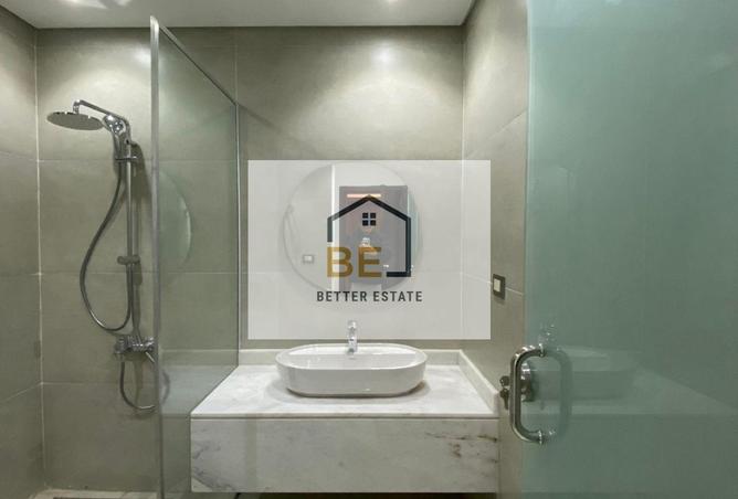 7758468 - Property Image 3