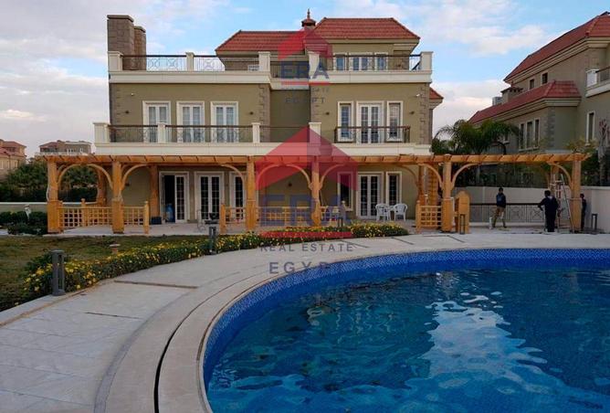 7758545 - Property Main Image