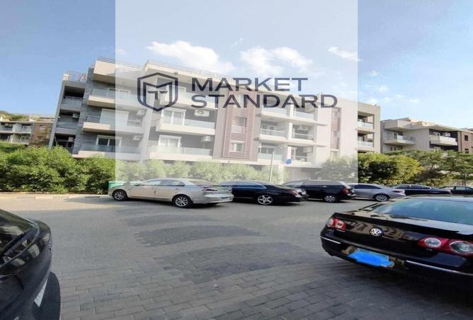 8277261 - صورة العقار 2