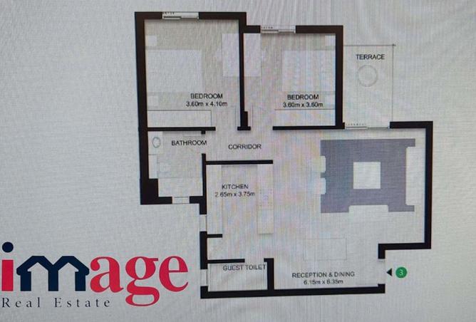 7761641 - الصورة الرئيسية للعقار