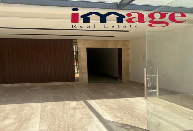 7761641 - صورة العقار 3