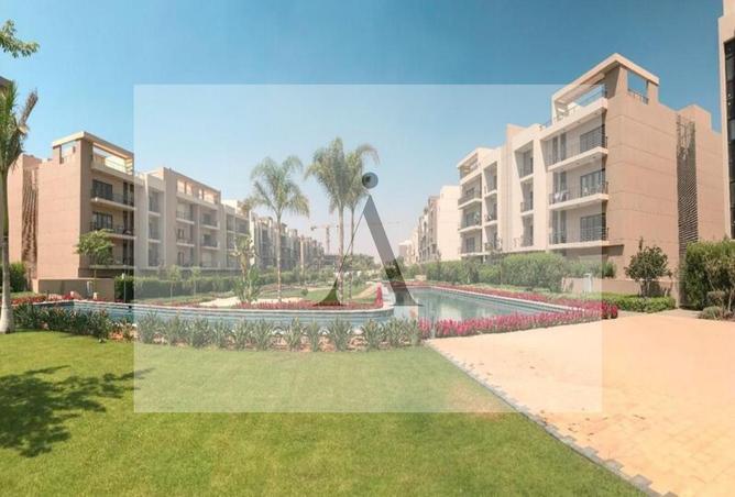 7758586 - Property Image 3