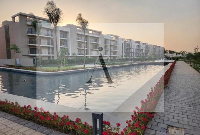 7758586 - Property Main Image