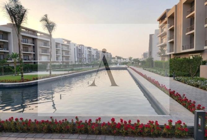 7758586 - Property Image 2