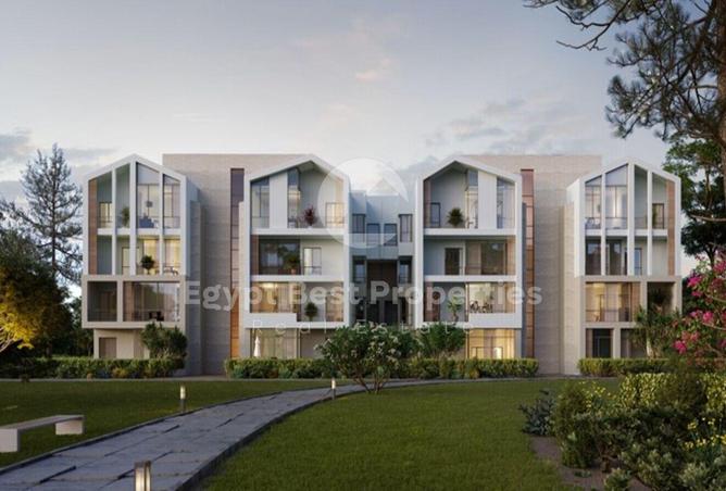 71911051 - Property Image 2