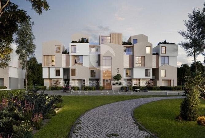 71911051 - Property Image 3