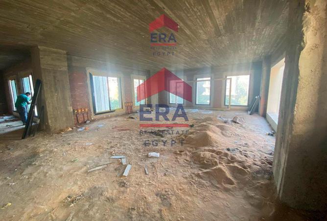 7758686 - صورة العقار 3