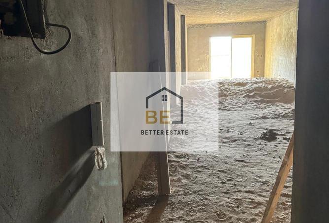 7758758 - صورة العقار 2