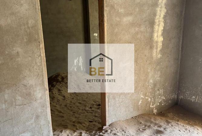 7758758 - صورة العقار 3