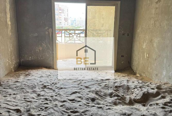 7758758 - الصورة الرئيسية للعقار