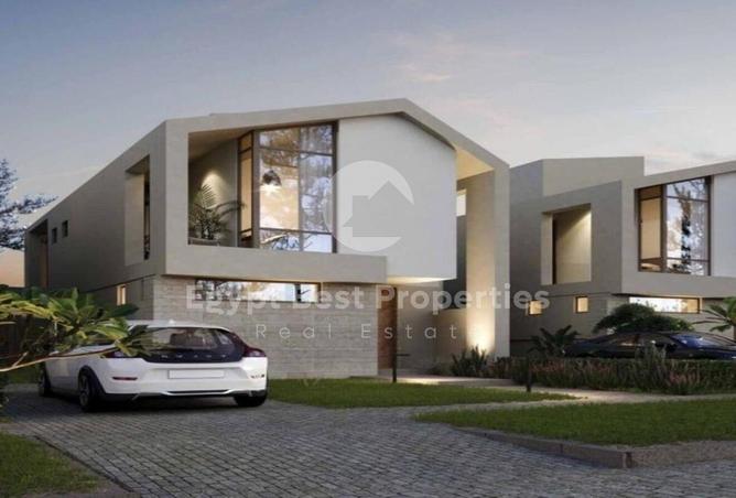 71910637 - Property Main Image