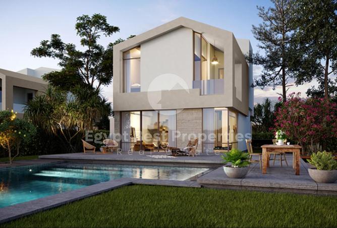 71910637 - Property Image 2