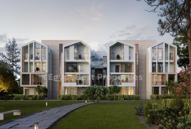 71910637 - Property Image 3