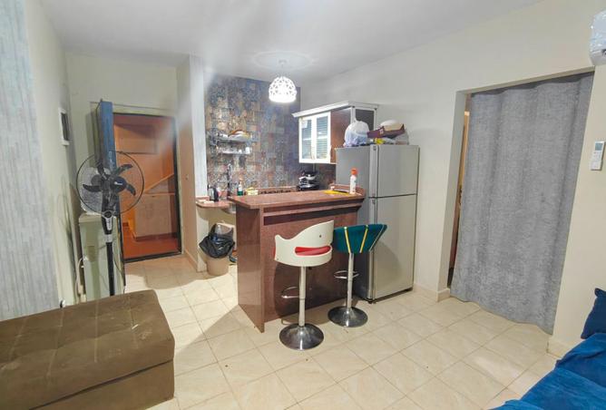 7758773 - صورة العقار 2