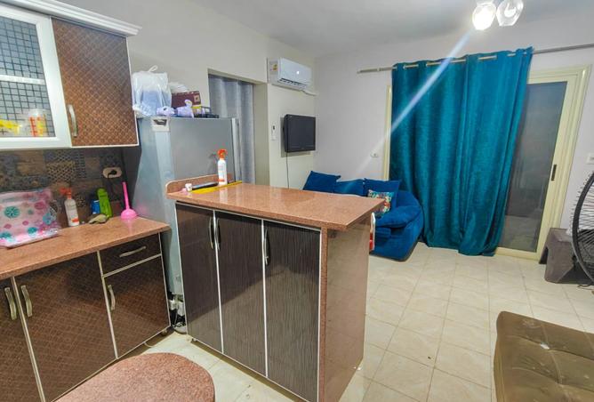 7758773 - صورة العقار 3