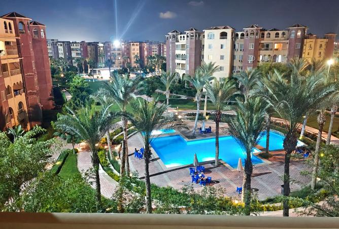 7758773 - الصورة الرئيسية للعقار