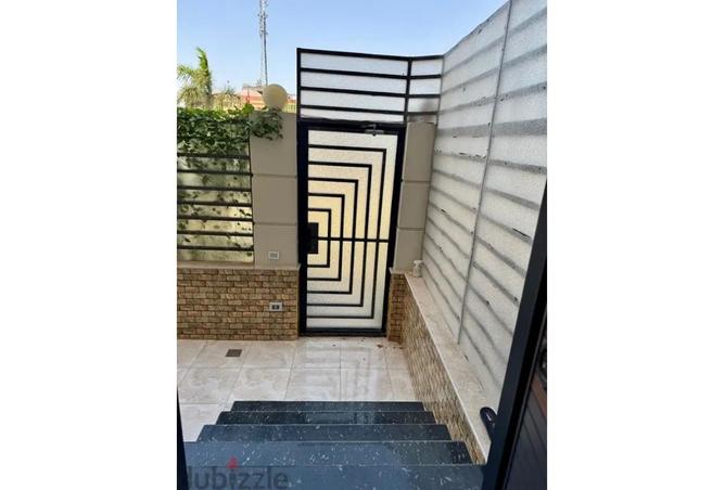 7758875 - Property Image 3