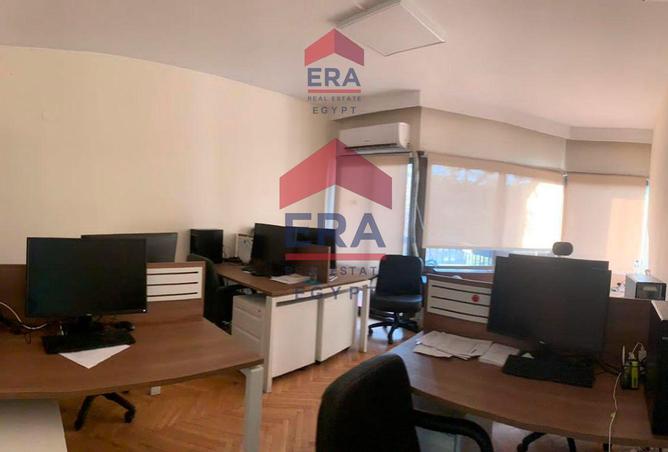 7758847 - صورة العقار 3