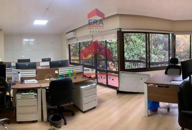 7758847 - صورة العقار 2