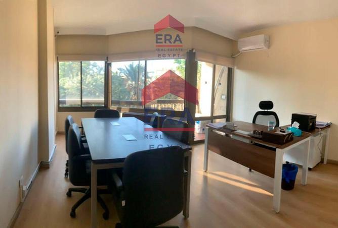 7758847 - الصورة الرئيسية للعقار