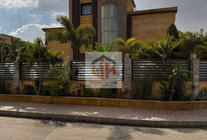 7758960 - Property Main Image