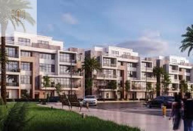 59745564 - Property Main Image