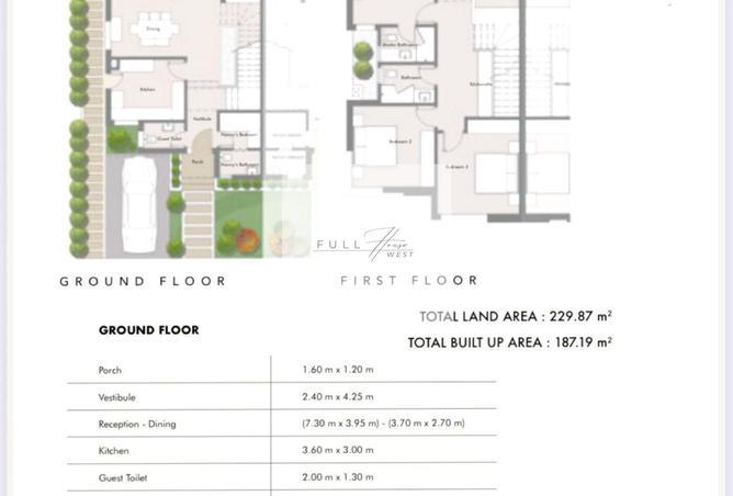 7759372 - صورة العقار 2