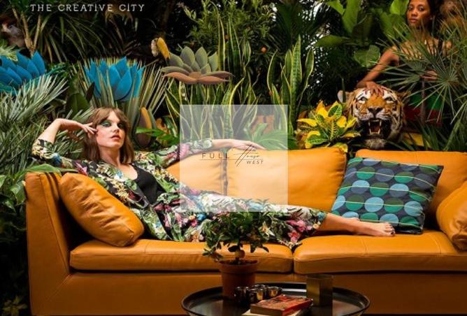 7759372 - الصورة الرئيسية للعقار